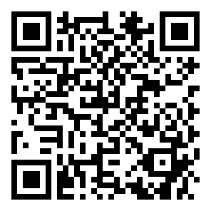  Авторизоваться через Telegram-бота 